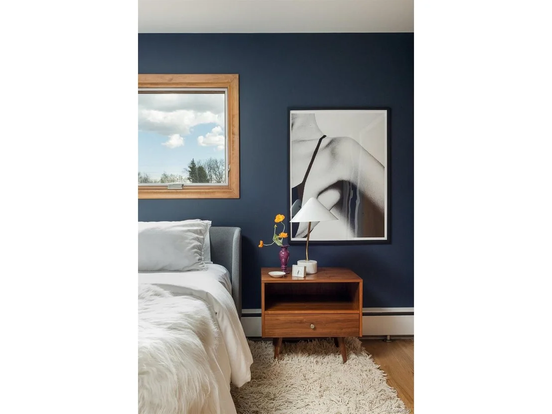 Photo of 26 Morningside Dr