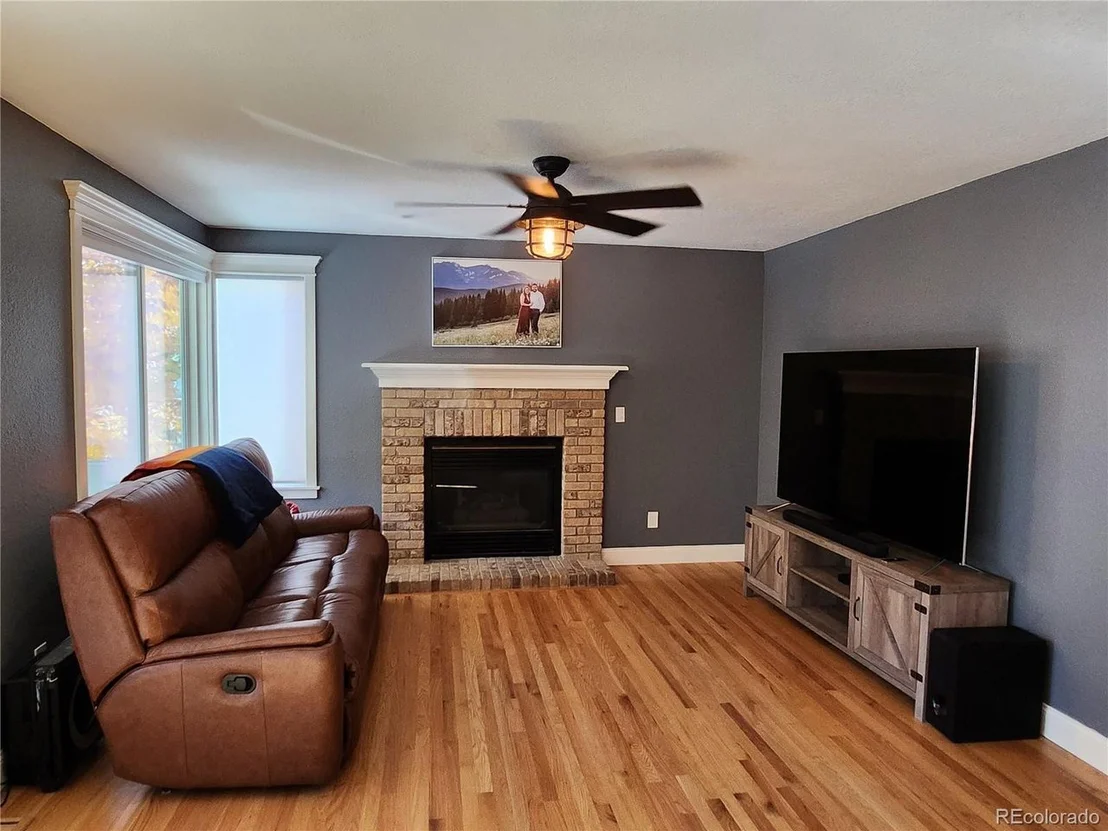Photo of 11730 W 75th Dr