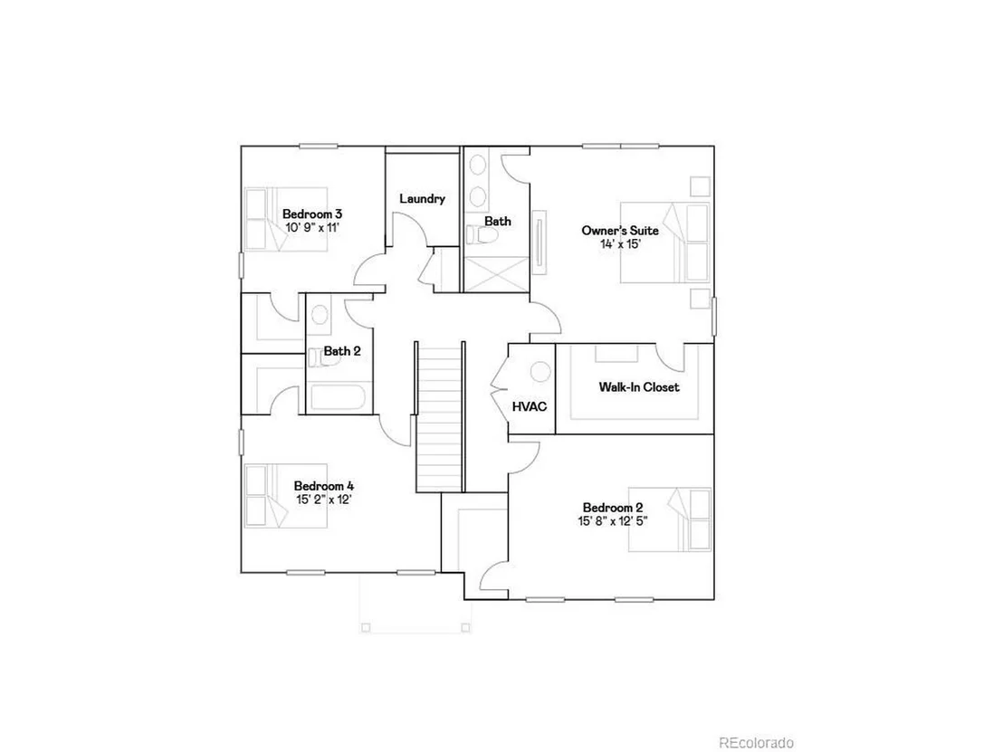 Photo of 2992 E 152nd Cir