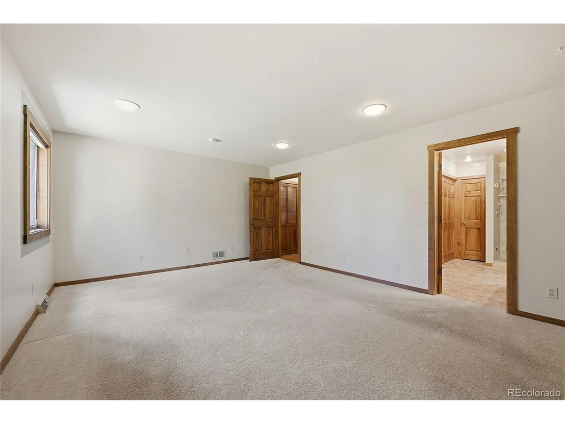 Photo of 90 Rose Hip Ln