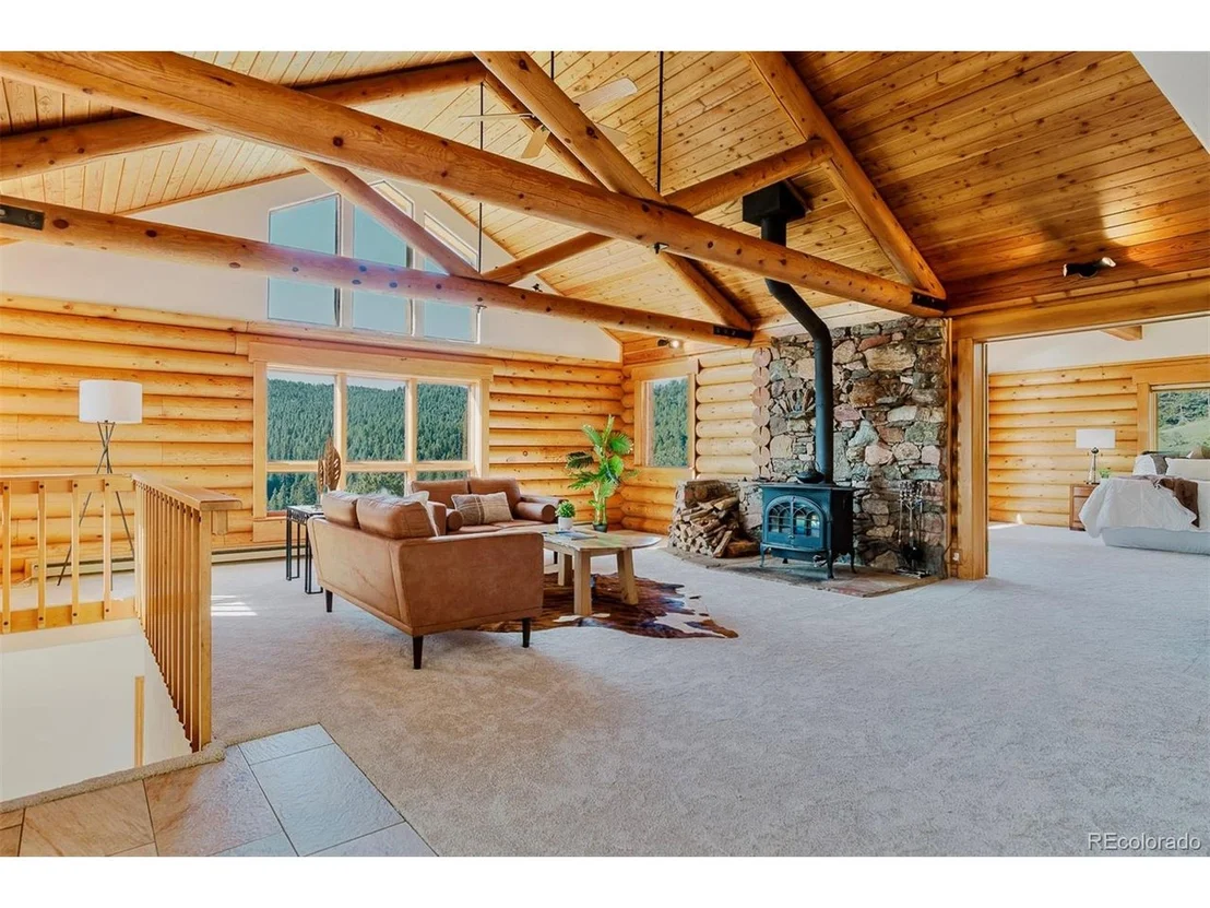 Photo of 12135 Cochise Cir