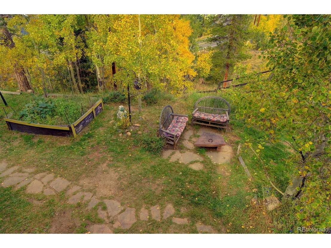 Photo of 10250 City View Dr