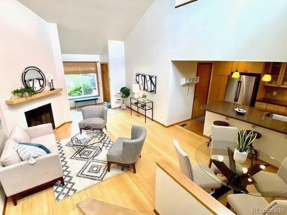 Photo of 3664 Roundtree Ct