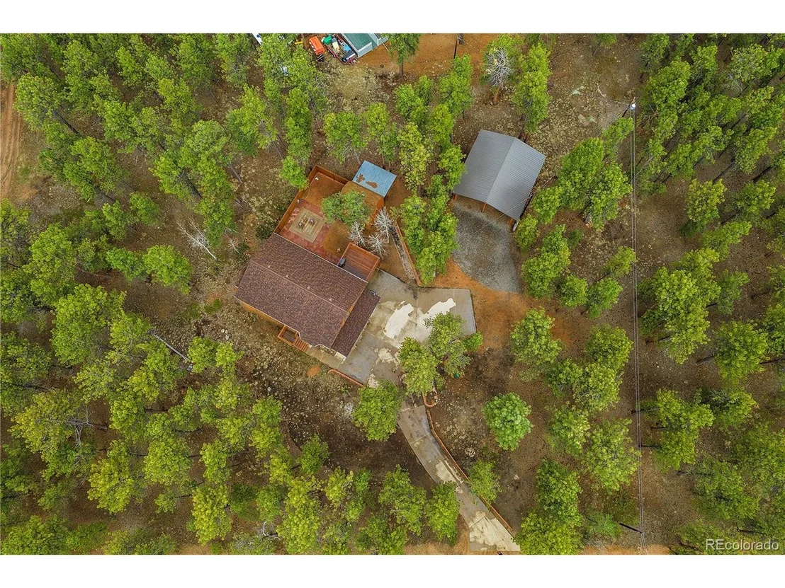 Photo of 256 Gunsmoke Dr