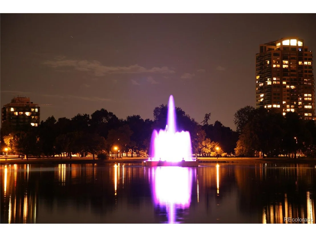 Photo of 3300 Bruce Randolph Ave
