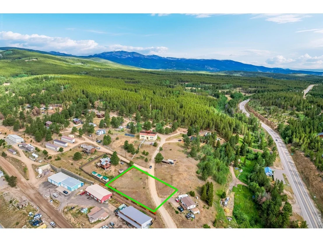 Photo of 0 2nd Ave