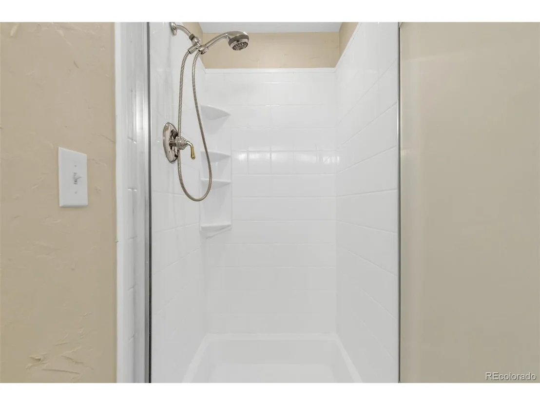 Photo of 28028 Fireweed Dr