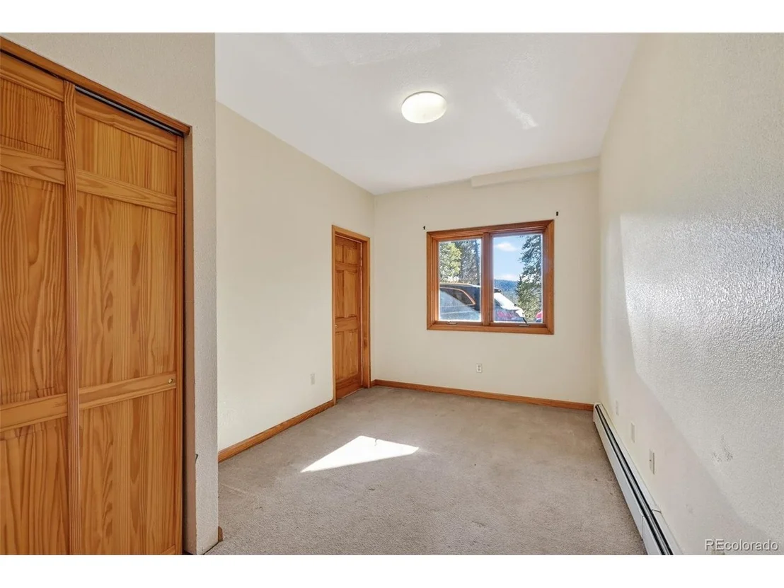 Photo of 3581 Gap Rd