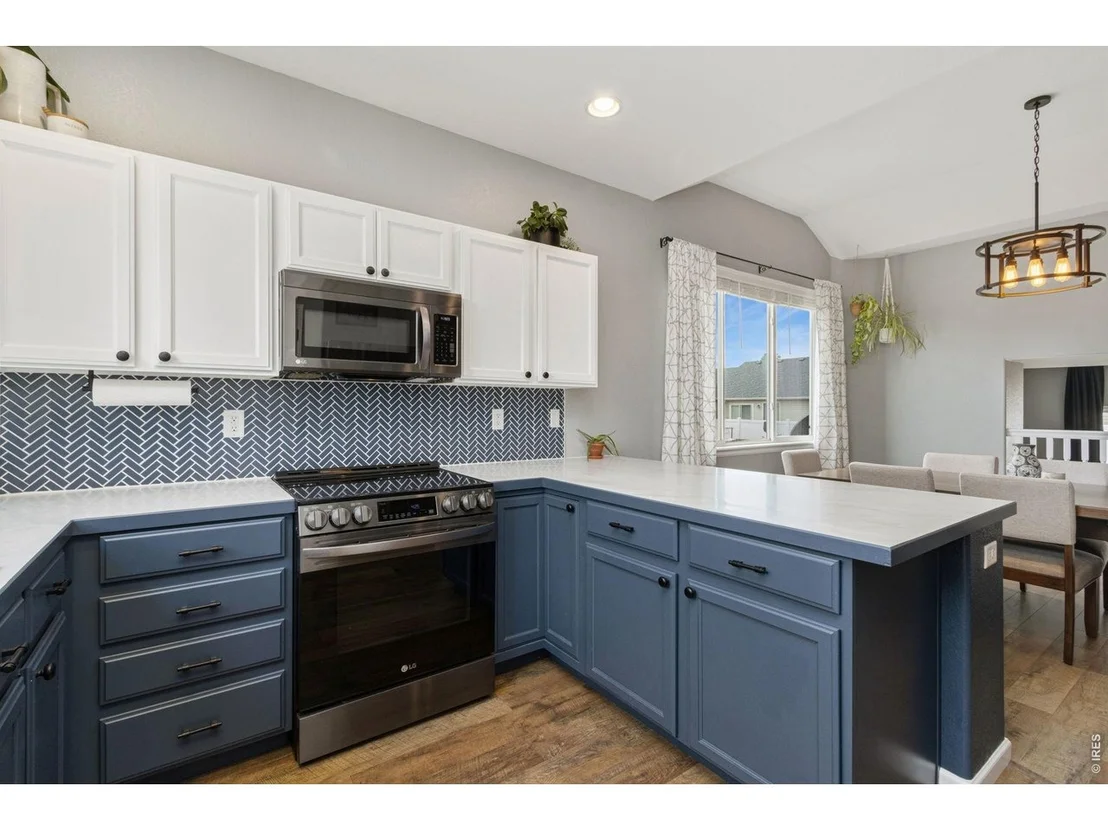 Photo of 6837 Mcclellan Rd