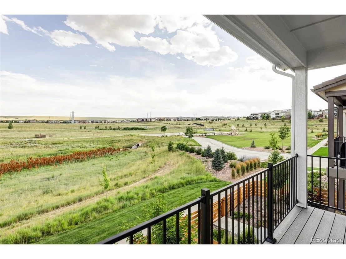 Photo of 15006 Cast Pebble Cir