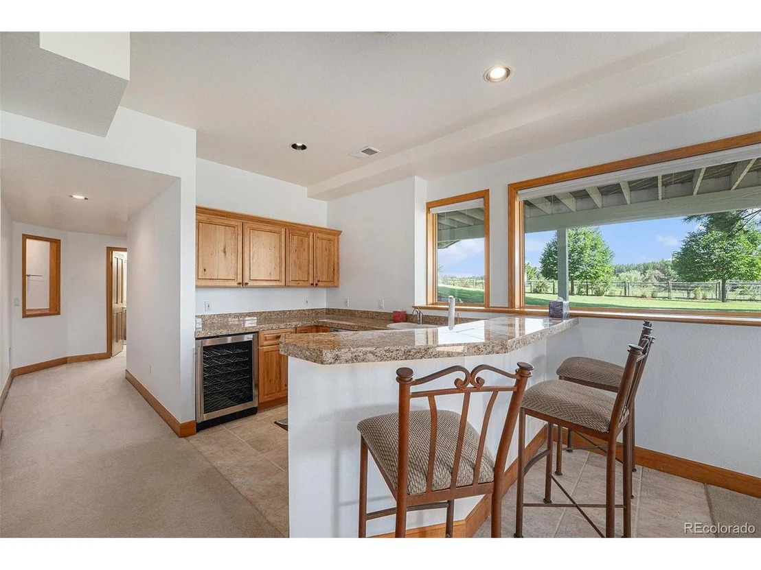 Photo of 497 Grey Squirrel Way