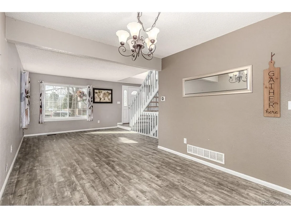 Photo of 3623 Rosewalk Cir