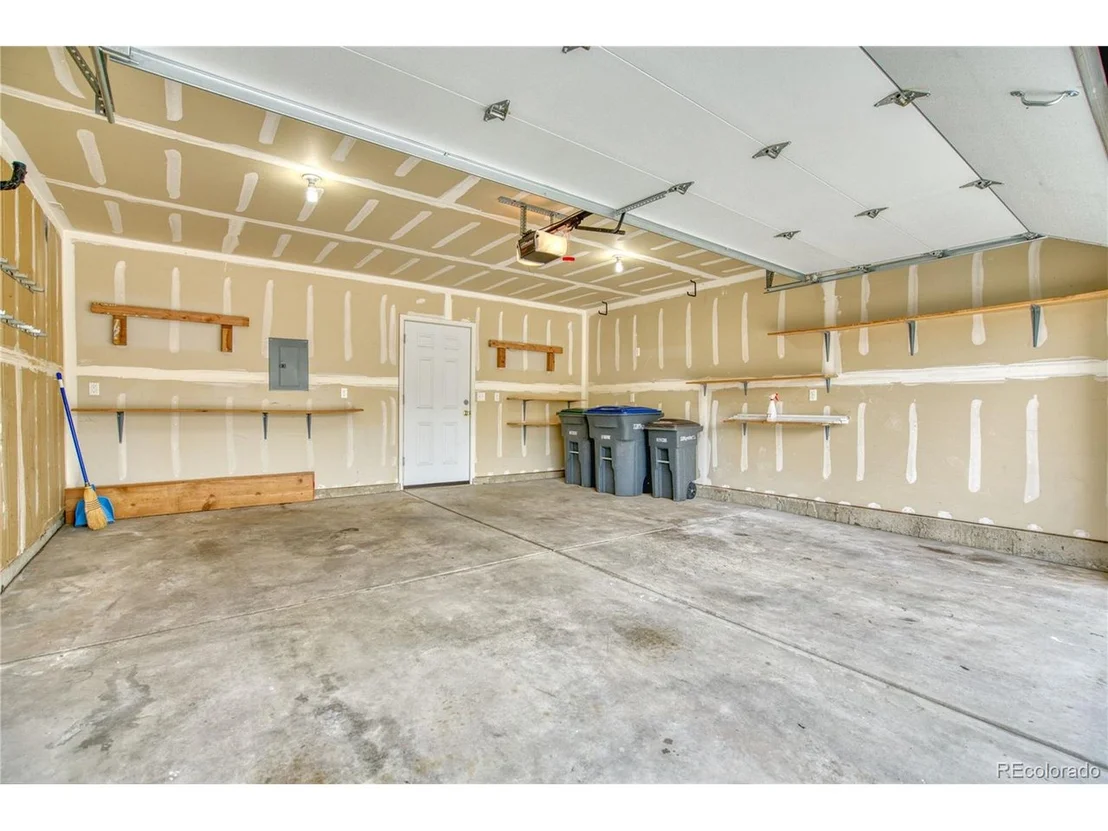 Photo of 942 Vetch Cir