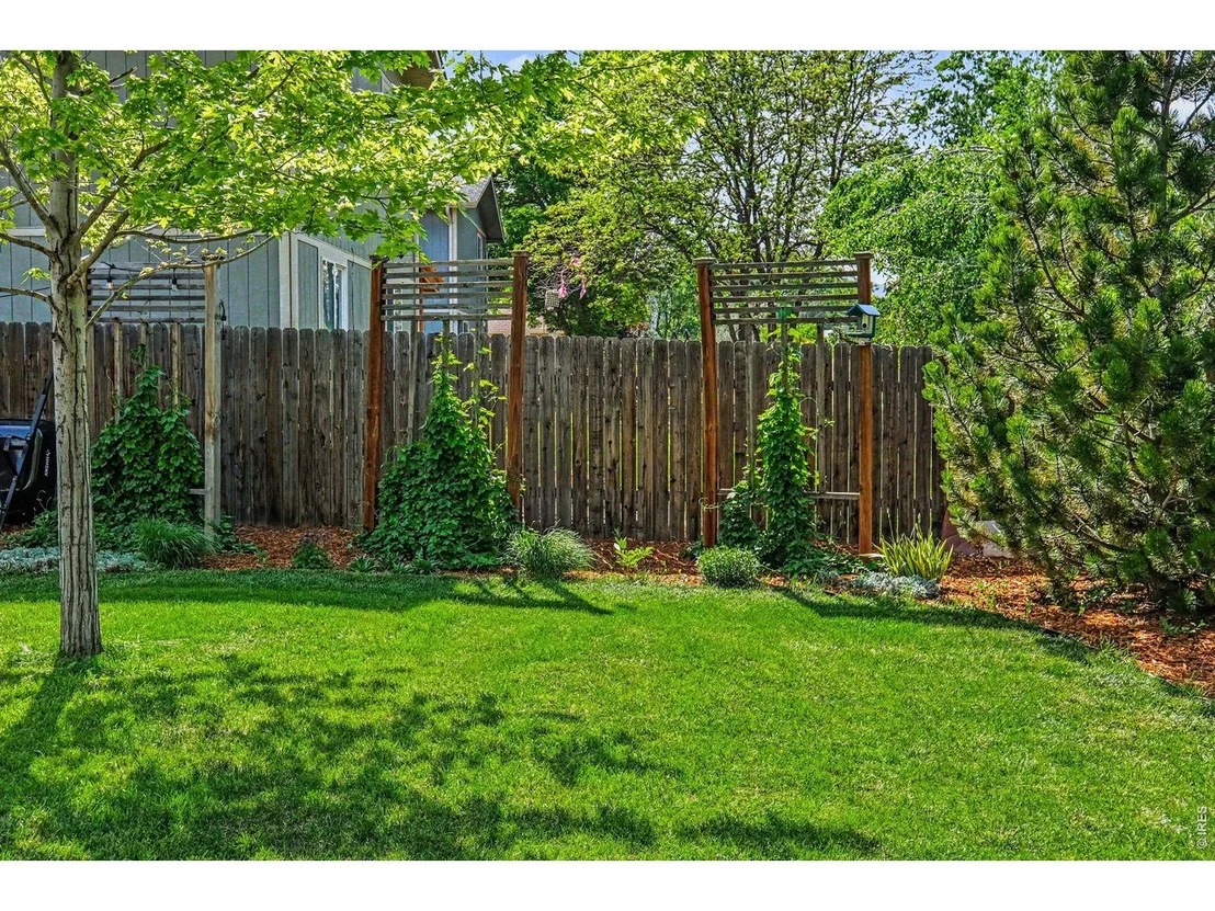 Photo of 1912 Devonshire Dr