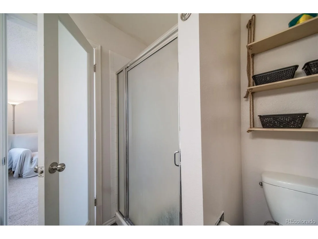 Photo of 17612 Cornish Pl