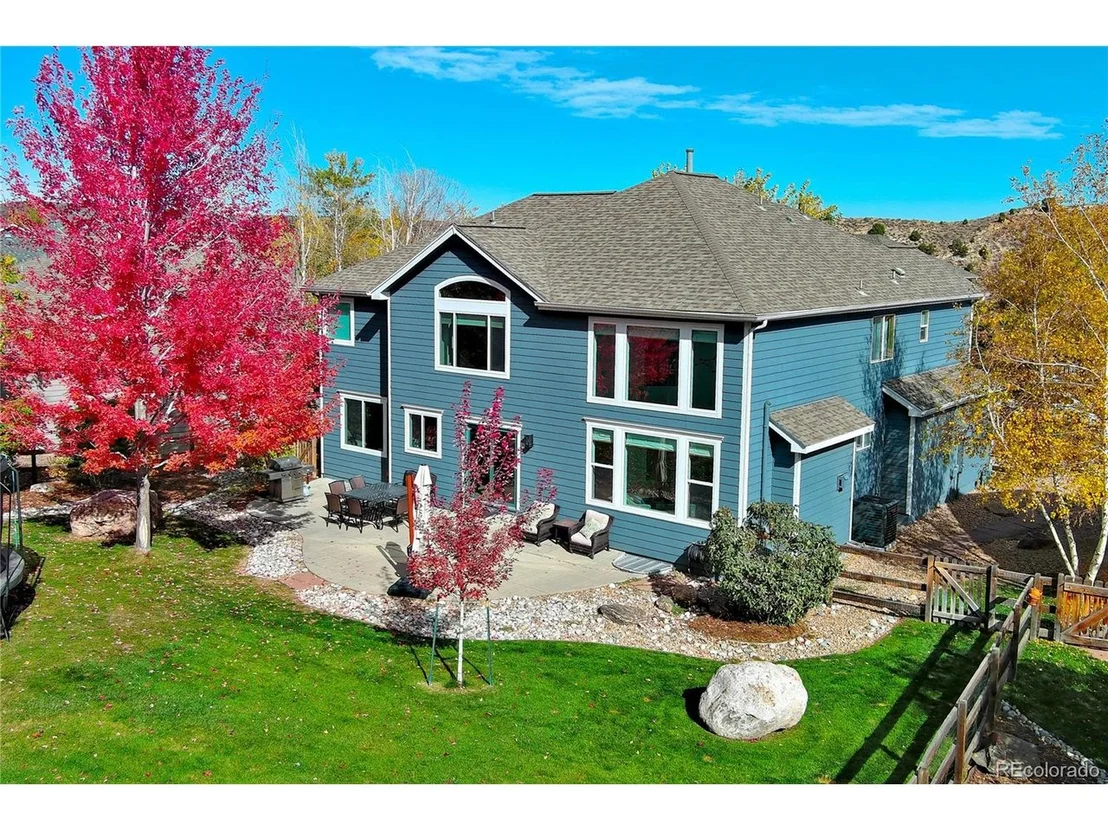 Photo of 813 Rabbit Run Dr