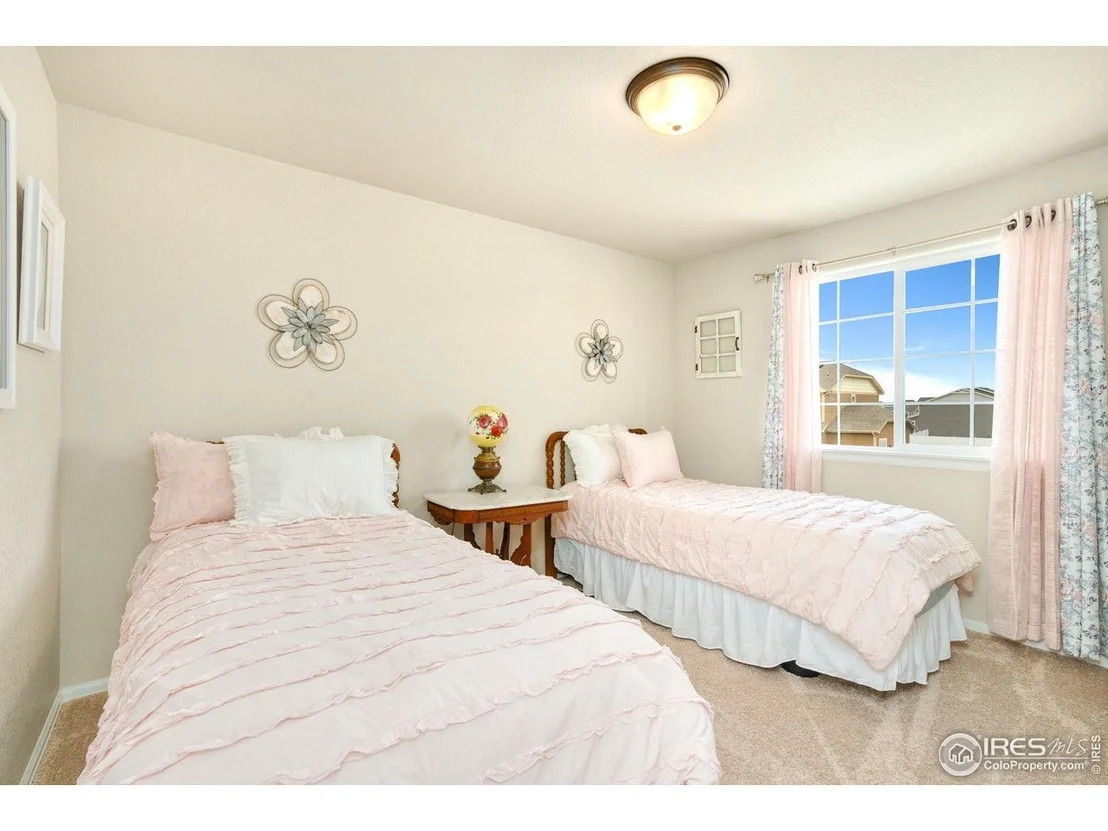 Photo of 1317 Chamois Dr