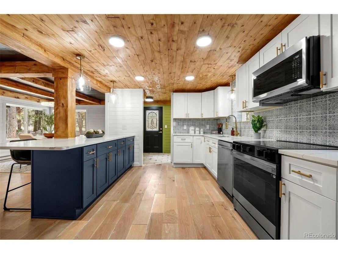 Photo of 118 Overlook Ln