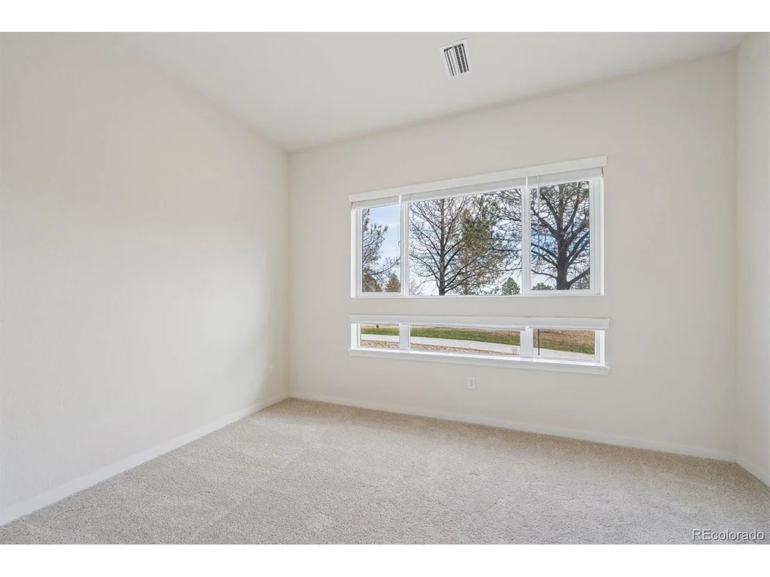 Photo of Unit 2103 at 485 Interlocken Blvd