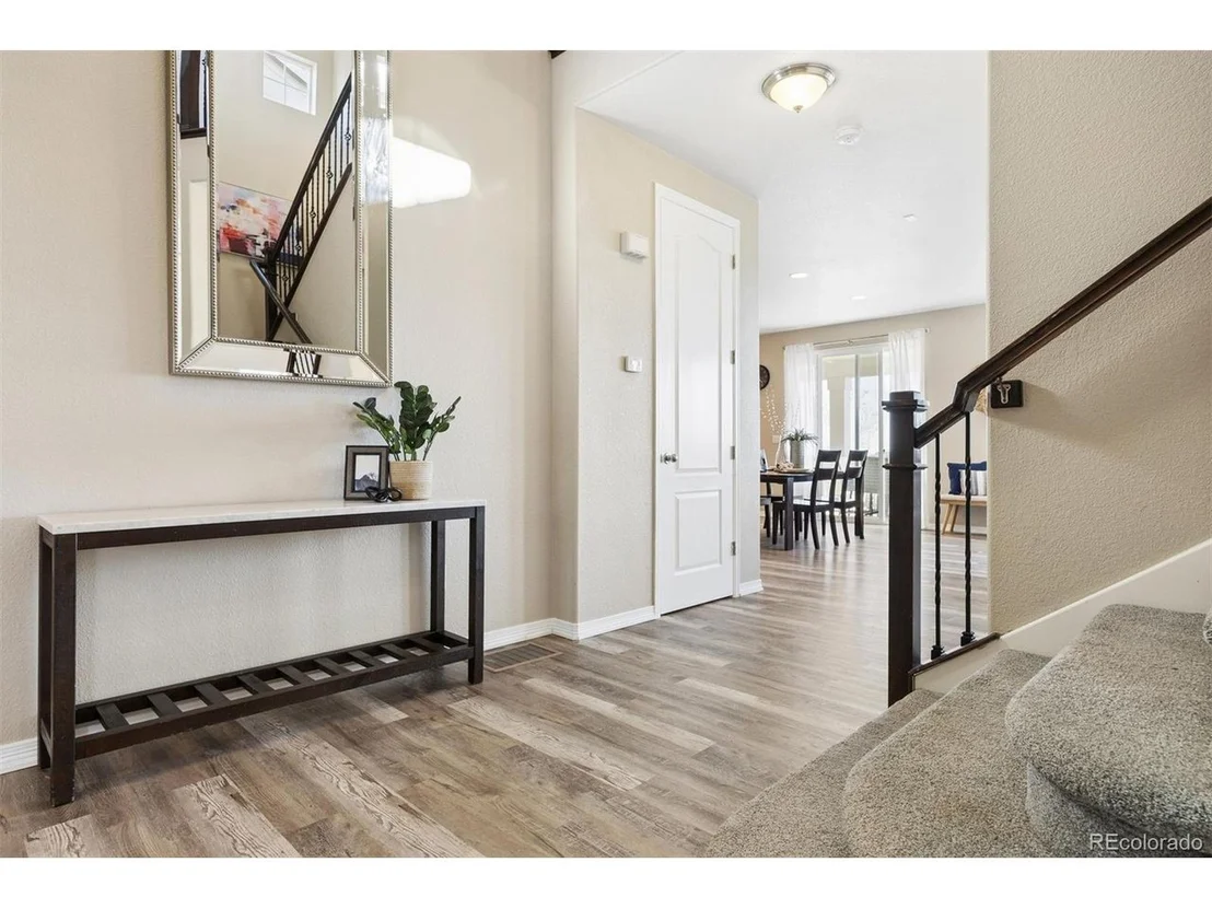 Photo of 8610 Zircon Way
