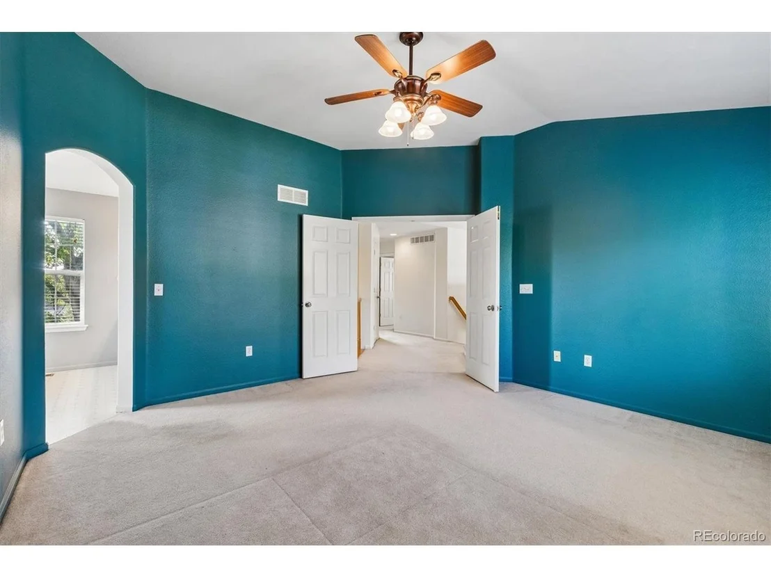 Photo of 10220 Echo Cir