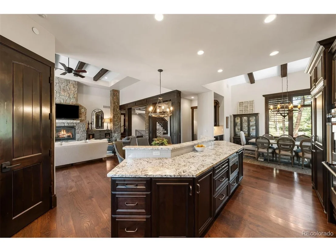 Photo of 658 Ruby Trust Dr
