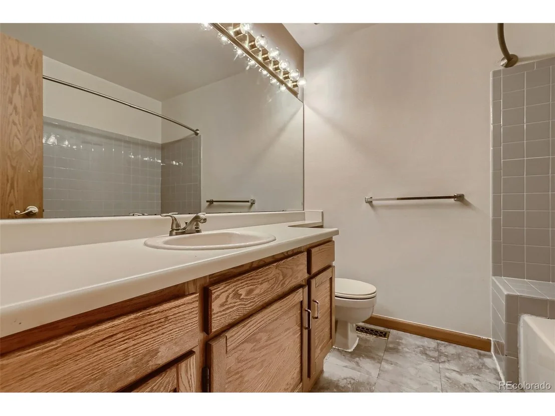 Photo of Unit 4 at 6871 Xavier Cir