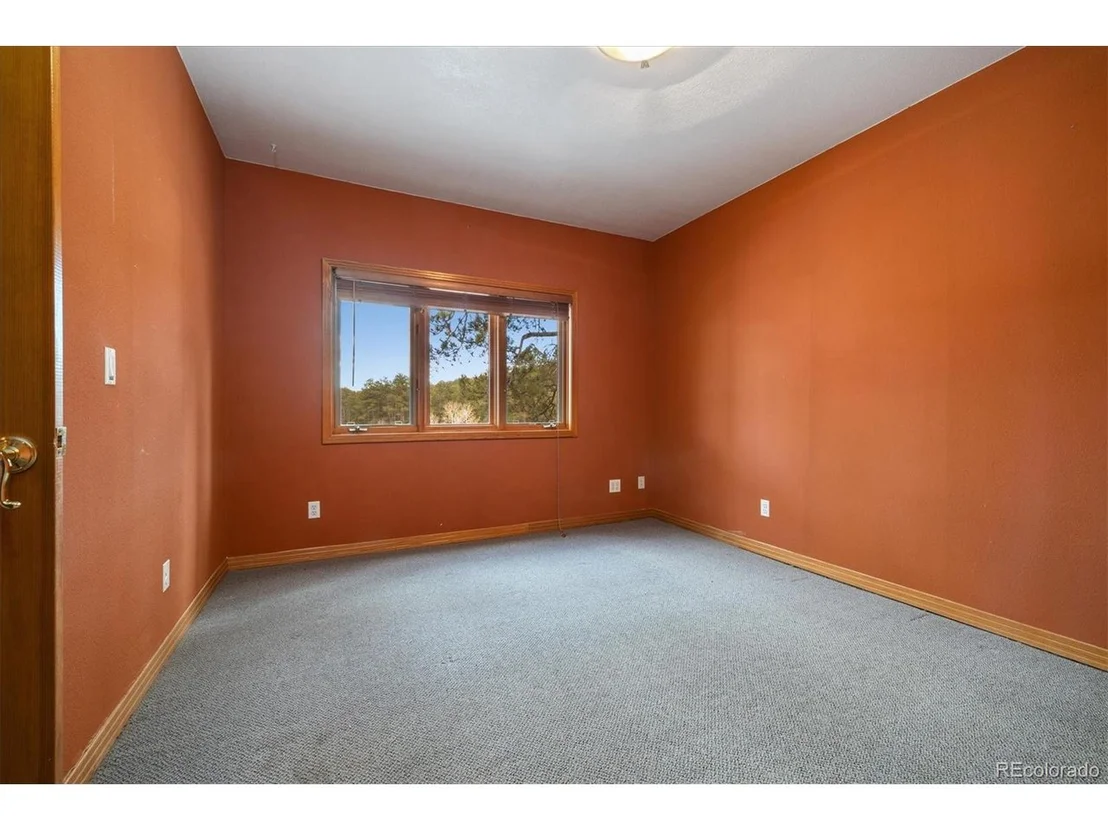 Photo of 30444 Ruby Ranch Rd