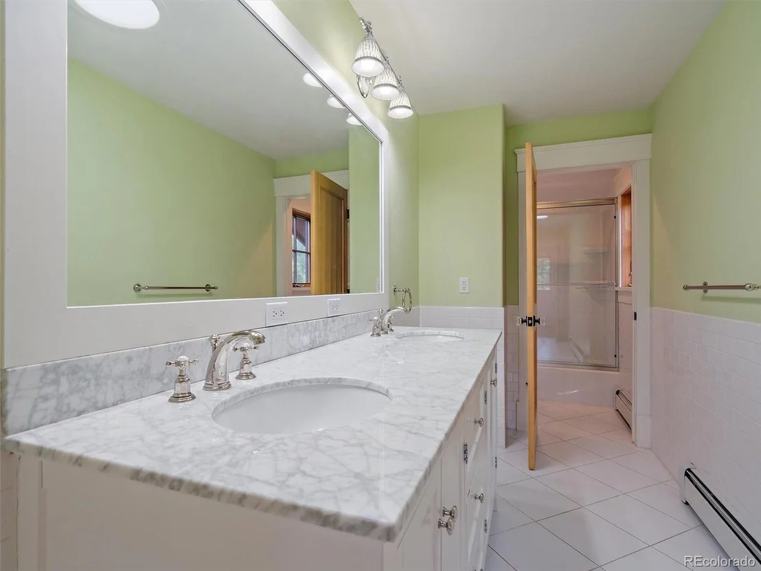 Photo of 5939 Lone Peak Dr