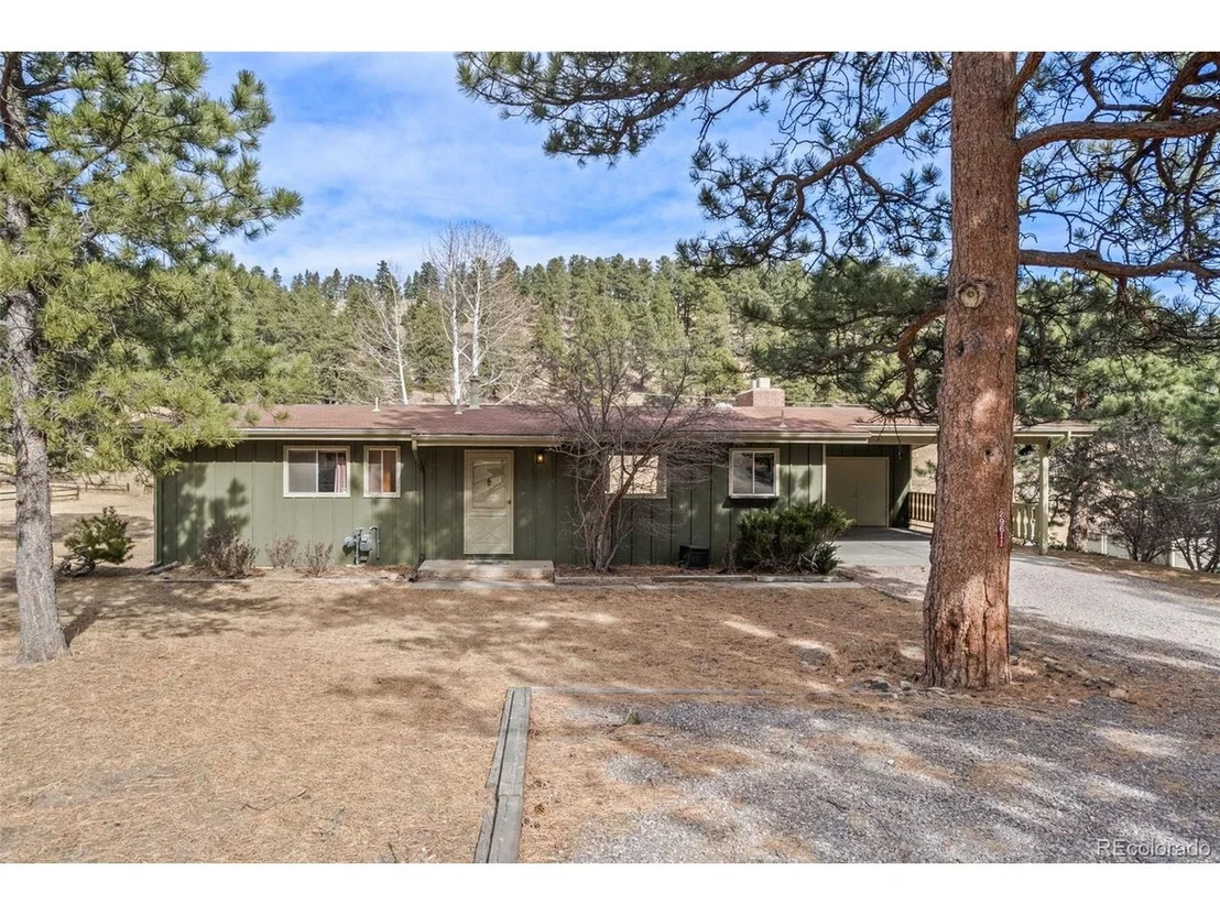 Photo of 29611 Fairway Dr