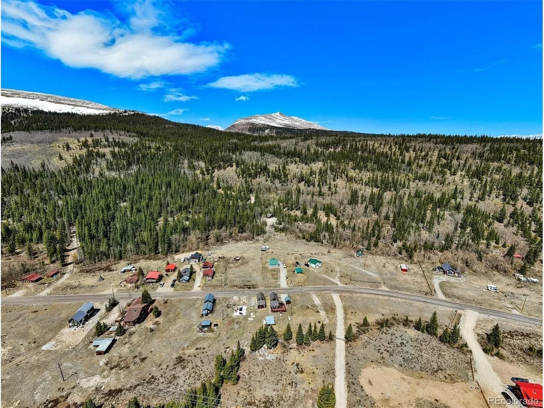 Photo of 270 Co Rd 667
