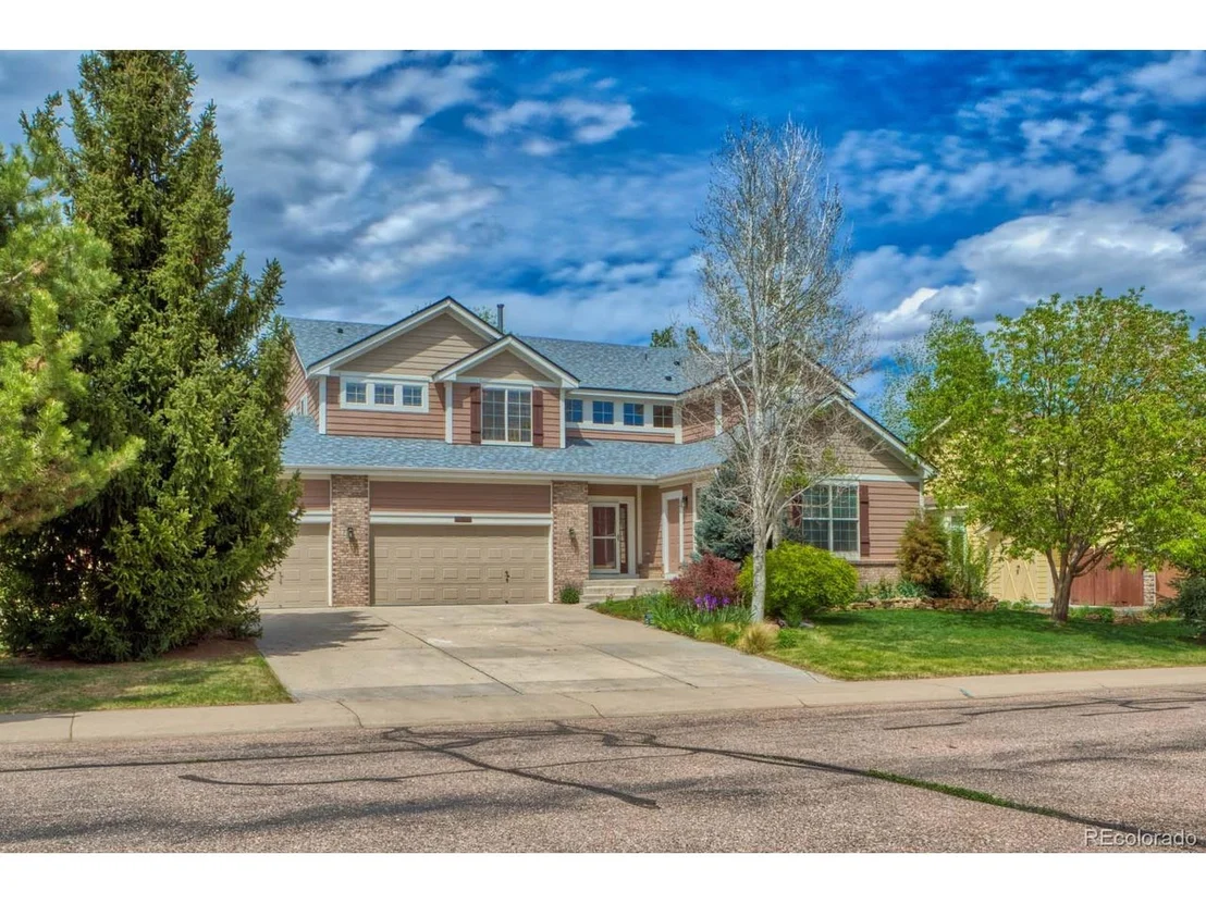 Photo of 11703 Montgomery Cir