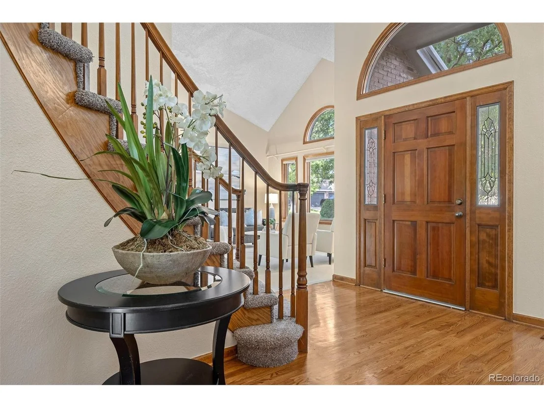 Photo of 9370 Cornell Cir