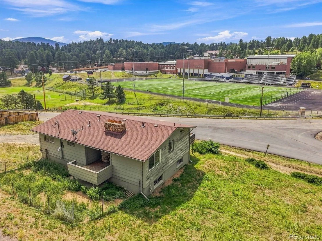Photo of 29183 Valley View Rd