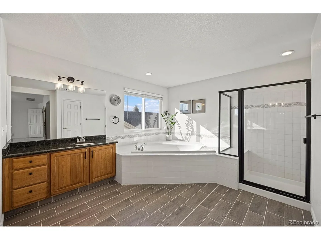Photo of 10908 Eagle Run Dr