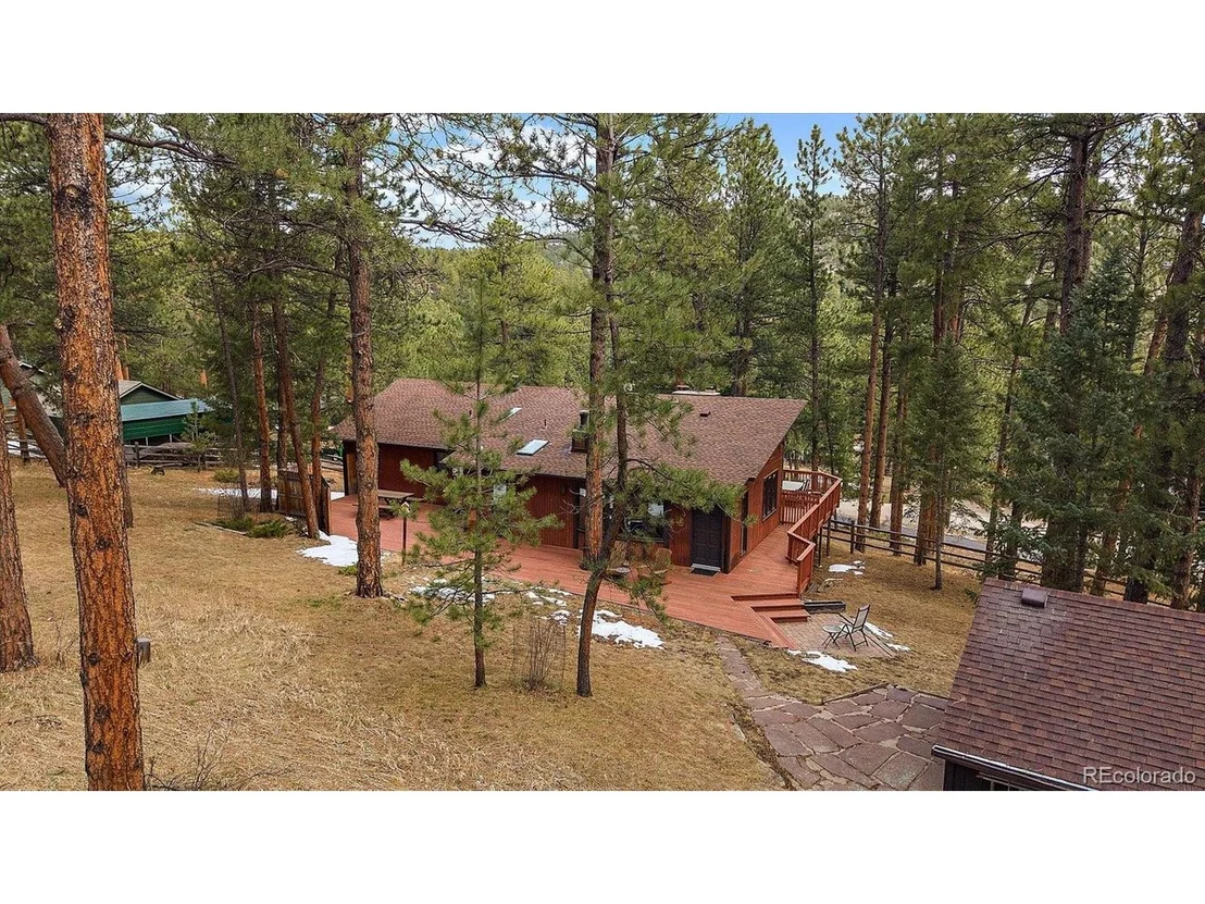 Photo of 28630 Pine Dr