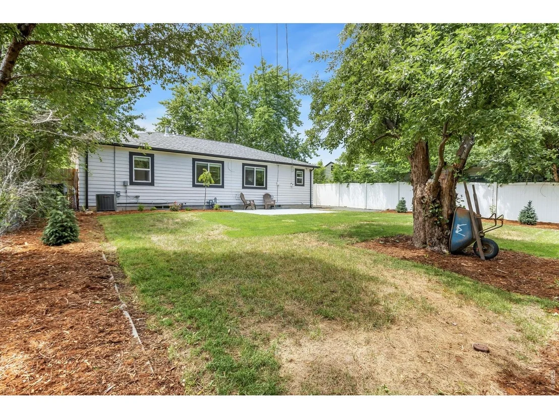 Photo of 2416 13th Ave