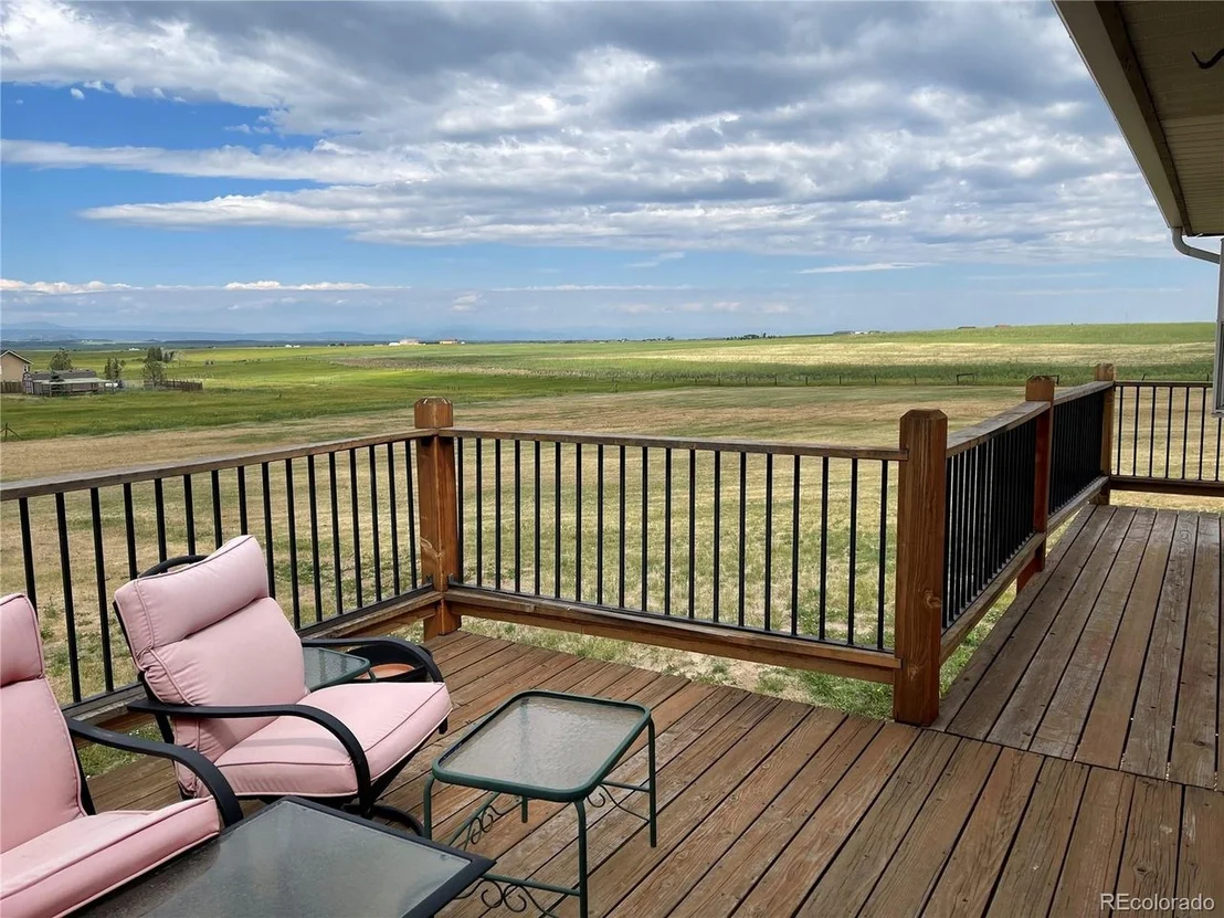 Photo of 29407 Clear View Cir