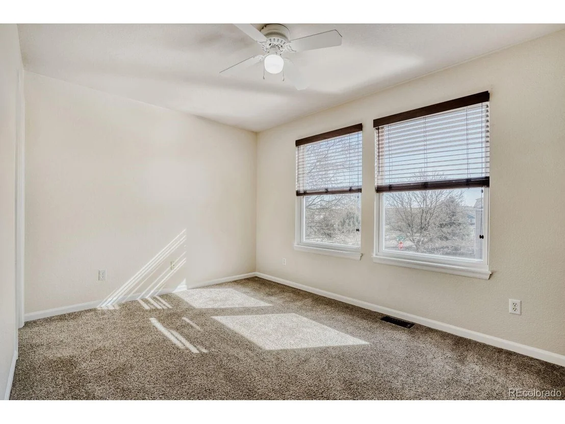 Photo of 2826 Blue Jay Way