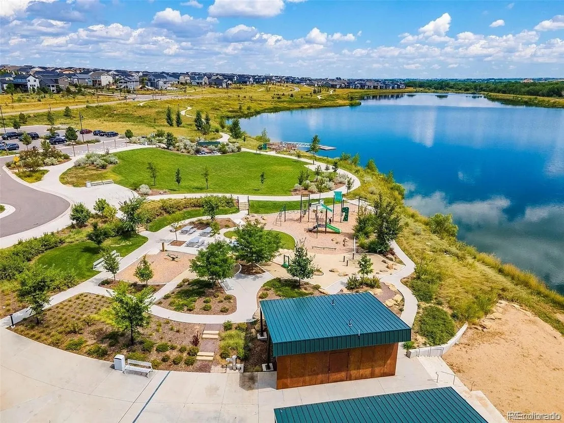 Photo of 12882 Crane River Dr
