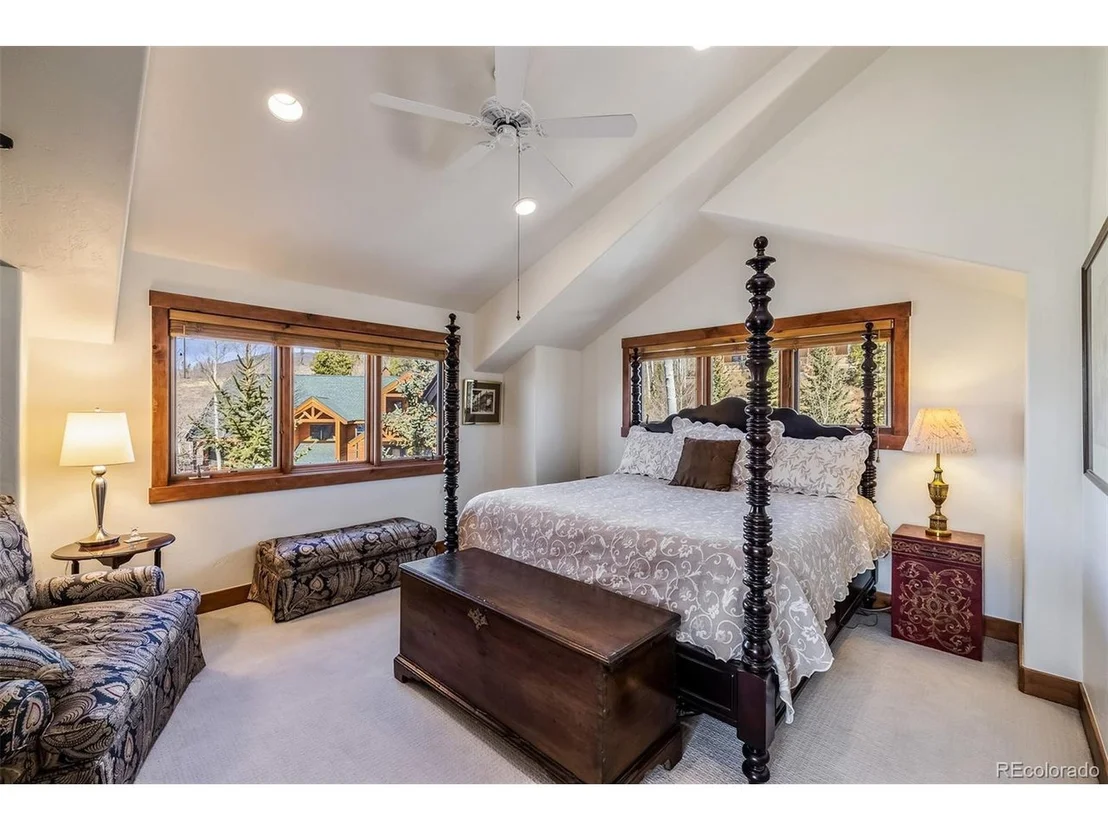 Photo of 30 Nordic Trl