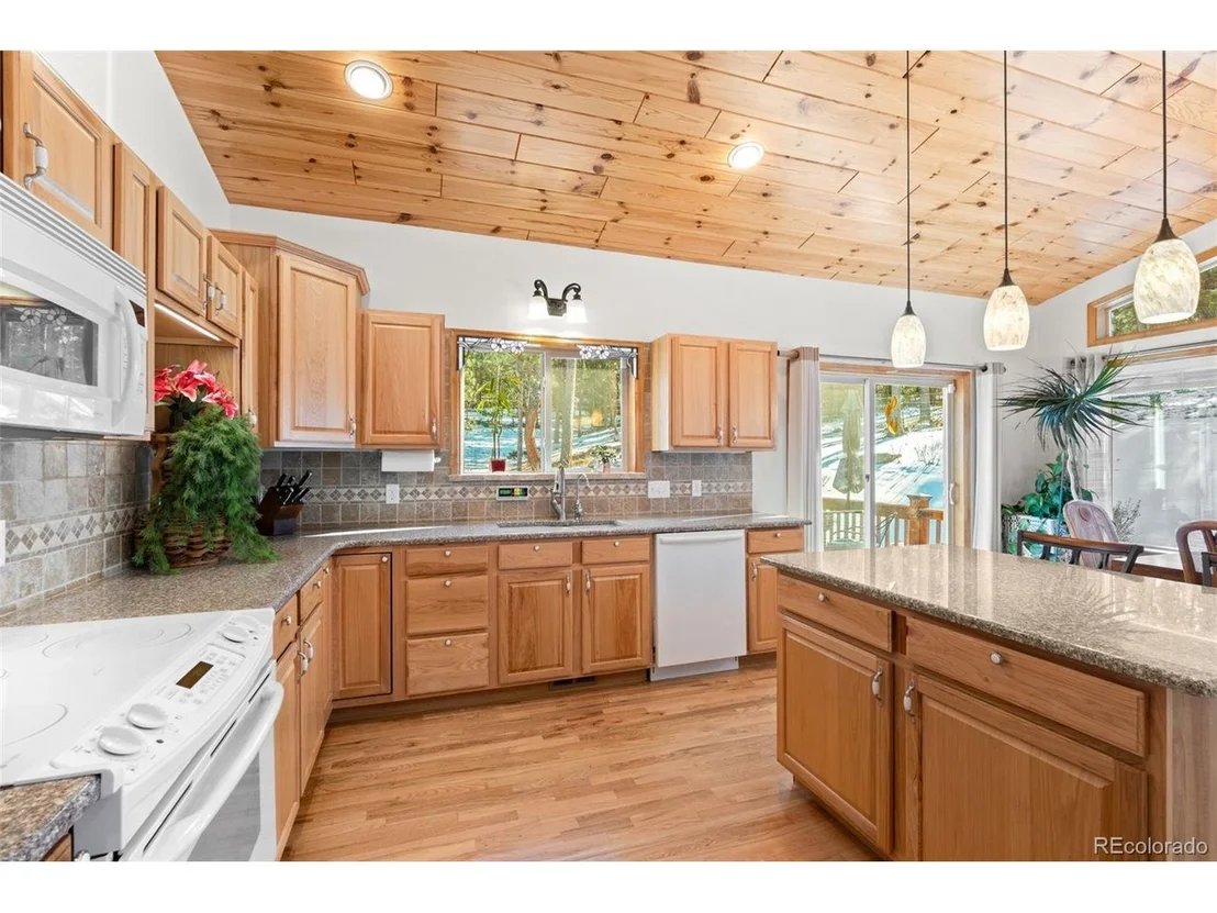 Photo of 186 Territory Dr