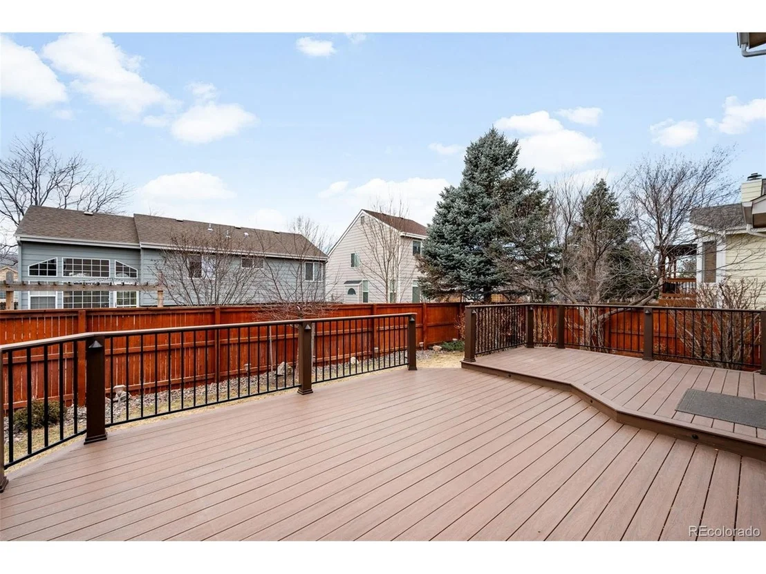 Photo of 3618 Rosewalk Cir