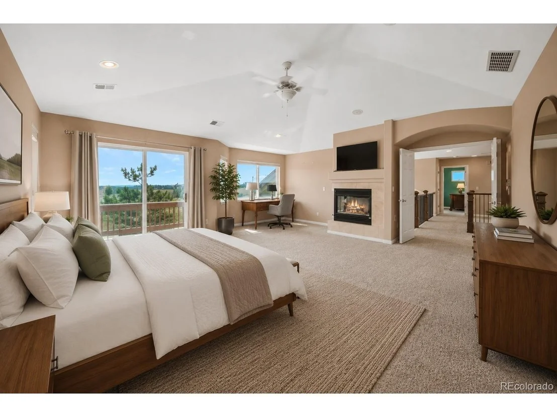 Photo of 213 Scotch Pine Cir