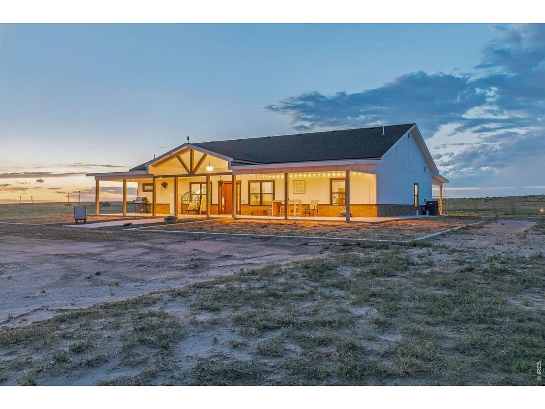 Photo of 15550 County Road X