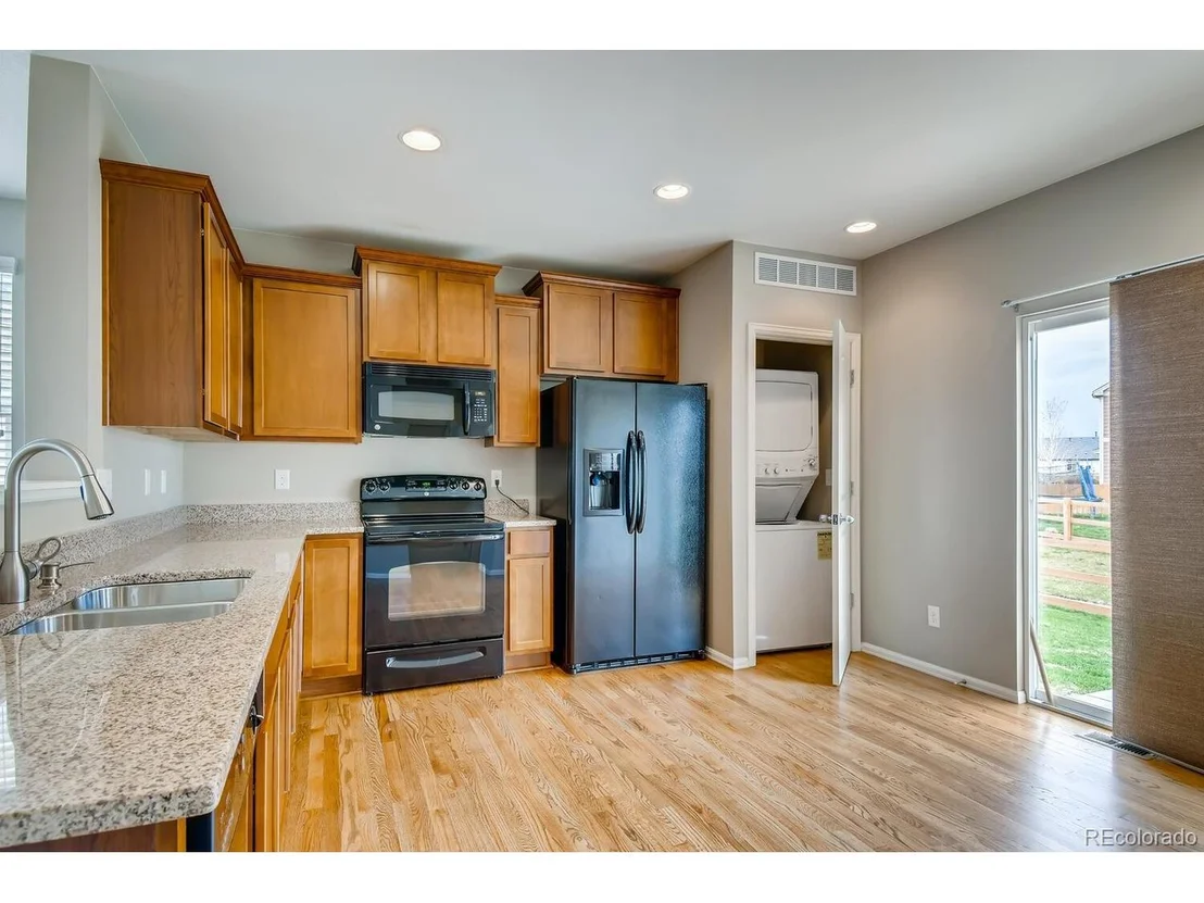 Photo of 1564 Benfleet Ct