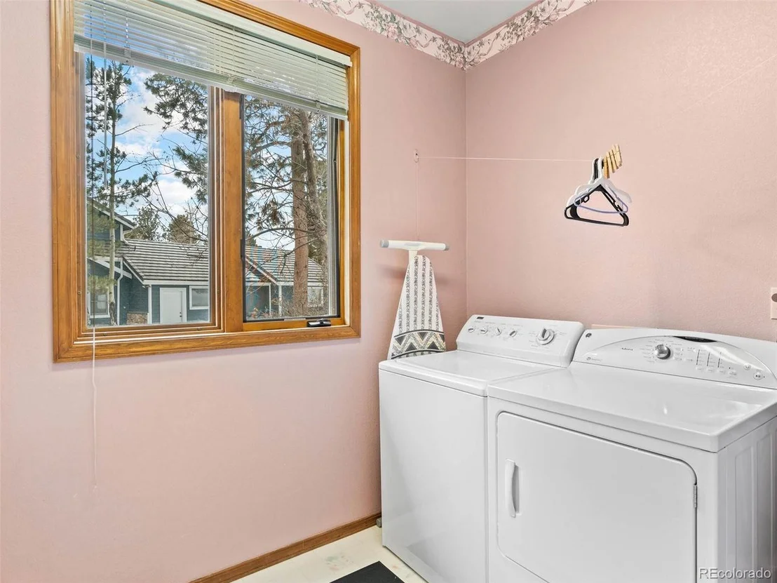 Photo of 2193 Augusta Dr