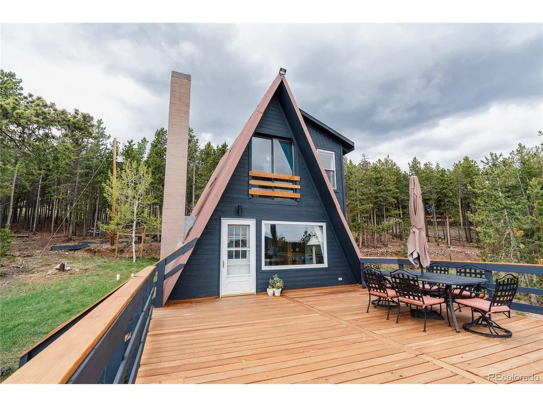Photo of 362 Cedar Rd