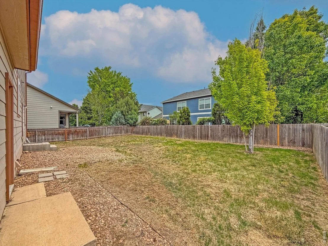 Photo of 6315 Spring Valley Rd