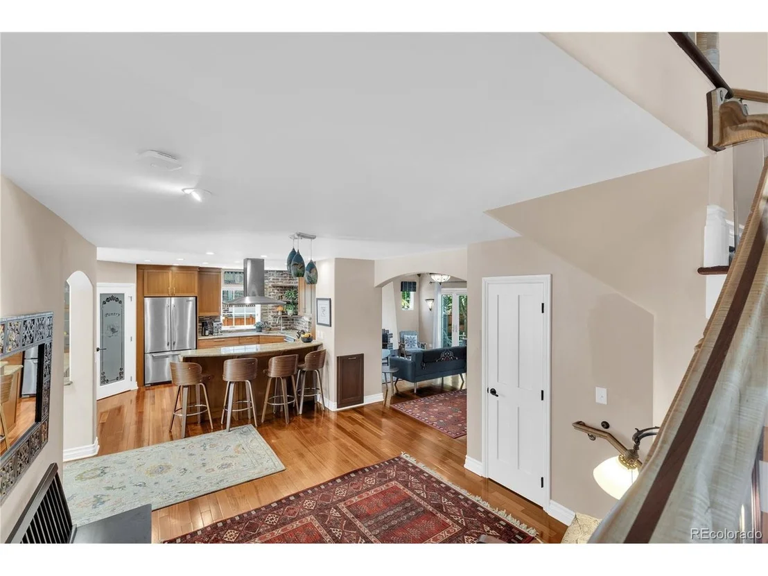 Photo of 520 Colorado Blvd